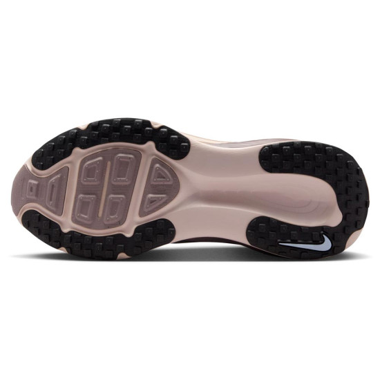 Nike Vomero 18 W